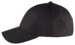 Melange Cap - Bilde 22