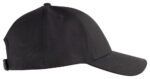 Melange Cap - Bilde 23