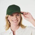 Classic Cap