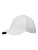 Bucket Hat - Bilde 8