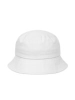 Bucket Hat - Bilde 5