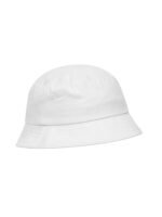 Bucket Hat - Bilde 4