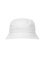 Bucket Hat - Bilde 3