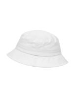 Bucket Hat - Bilde 6