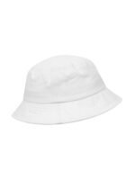 Bucket Hat - Bilde 7