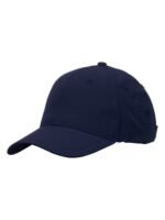 Bucket Hat - Bilde 14