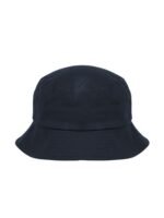 Bucket Hat - Bilde 12