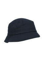Bucket Hat - Bilde 11