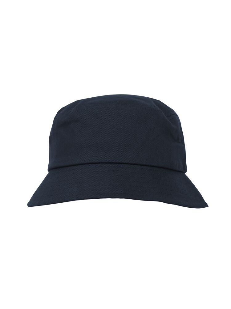 024080-580_BucketHat_Front Bucket Hat - Bilde 1