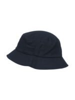 Bucket Hat - Bilde 13