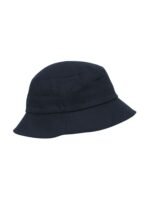 Bucket Hat - Bilde 10