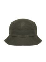 Bucket Hat - Bilde 17