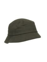 Bucket Hat - Bilde 18