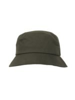 Bucket Hat - Bilde 15