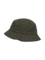 Bucket Hat - Bilde 19