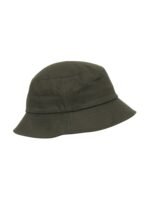 Bucket Hat - Bilde 16