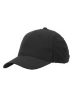 Bucket Hat - Bilde 25