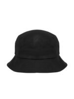 Bucket Hat - Bilde 22