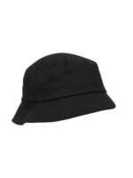 Bucket Hat - Bilde 21