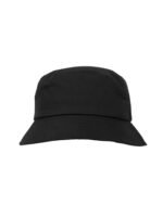 Bucket Hat - Bilde 20