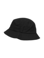 Bucket Hat - Bilde 24