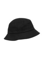 Bucket Hat - Bilde 23