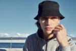 Bucket Hat - Bilde 2