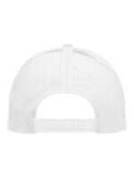 Trucker Cap - Bilde 7