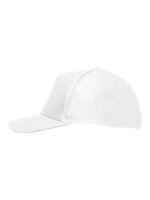 Trucker Cap - Bilde 6
