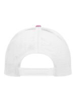 Trucker Cap - Bilde 13