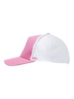 Trucker Cap - Bilde 12