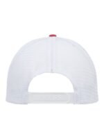 Trucker Cap - Bilde 18