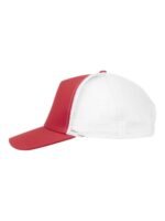 Trucker Cap - Bilde 19