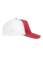 Trucker Cap - Bilde 17