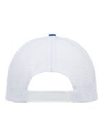 Trucker Cap - Bilde 24