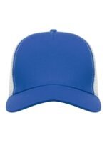 Trucker Cap - Bilde 20