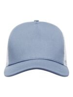 Trucker Cap - Bilde 25