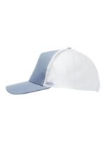 Trucker Cap - Bilde 28