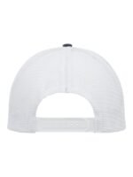 Trucker Cap - Bilde 33
