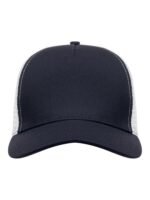 Trucker Cap - Bilde 30