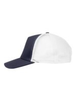Trucker Cap - Bilde 34