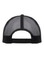 Trucker Cap - Bilde 36