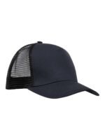 Trucker Cap - Bilde 38