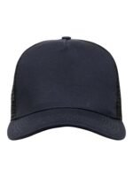 Trucker Cap - Bilde 35