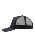 Trucker Cap - Bilde 37