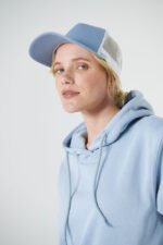 Trucker Cap - Bilde 3
