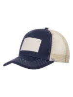 Trucker Patch Cap - Bilde 7