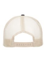 Trucker Patch Cap - Bilde 6