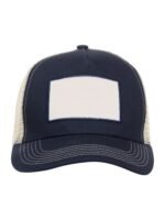 Trucker Patch Cap - Bilde 3