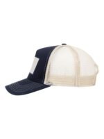 Trucker Patch Cap - Bilde 4